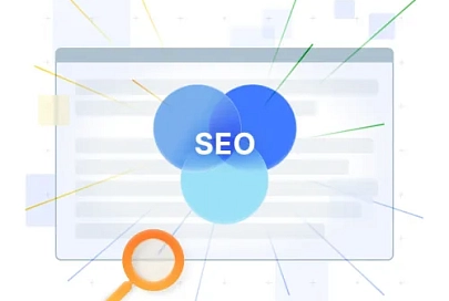 Лучшие SEO-агентства для продвижения бизнеса на международный рынок
